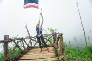 BIB: 
                            <button type="button" onclick="openModal(25047864)" class="btn btn-primary btn-sm float-right btn-popup" data-toggle="modal" data-target=".modal-high-quality">
                        <i class="fas fa-shopping-cart"></i> Add to Cart
                    </button>
                                            <button type="button" onclick="isThisMe(25047864, true)" class="btn btn-success btn-sm float-right btn-popup btn-isme hidden" data-toggle="tooltip" data-placement="bottom" title="นี่คือรูปของคุณใช่ไหม คลิกที่นี่เพื่อเอาเข้าอัลบั้ม">
                        <i class="fas fa-plus"></i> Add to album
                    </button>
                    <button type="button" onclick="isThisMe(25047864, false)" class="btn btn-warning btn-sm float-right btn-popup btn-isnotme hidden">
                        <i class="fas fa-ban"></i> Remove from album
                    </button>